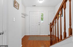 223 WILLIAM LIVINGSTON COURT, PRINCETON, NJ 08540