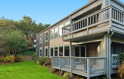 1939 GEARHART GREEN Dr, Gearhart, OR 97138