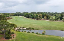 100 Peninsula Boulevard, Gulf Shores, AL 36542
