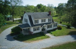 8675 KY-52, Loretto, KY 40037
