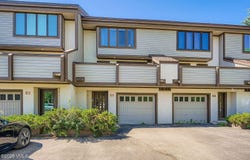1750 S Frontage Road W, Vail, CO 81657
