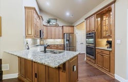 120 Chastain Road NW, Kennesaw, GA 30144