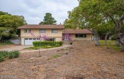 259 St Andrews Way, Lompoc, CA 93436