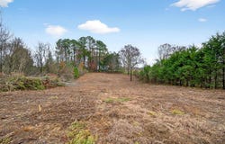N Center Point Acres, Walling, TN 38587