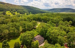 60 BARBARAS WAY, MC HENRY, MD 21541