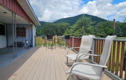 173 Grasso Lane, English Center, PA 17776