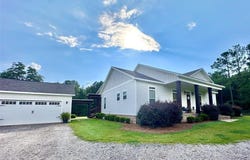 447 Cloverdale Road, Greenville, AL 36037