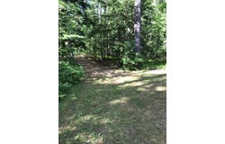 126 Red Bridge Road, Ludlow, VT 05149