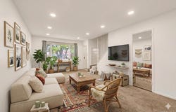 13-52 Bell Boulevard, Bayside, NY 11360