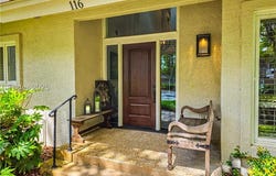 116 Crosstree Drive, Hilton Head Island, SC 29926
