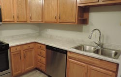 204 E Bailey Road, Naperville, IL 60565