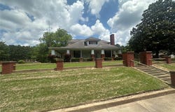 4681 Highway 615, Haynesville, LA 71038