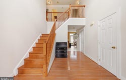 419 MOHICAN Drive, FREDERICK, MD 21701