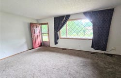 404 7th ST, Charleston, AR 72933