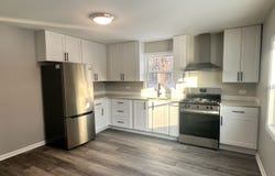 518 Spring Street, Streator, IL 61364