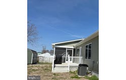 36710 BALTIMORE Avenue, OCEAN VIEW, DE 19970