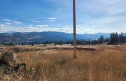 24 SPOKE LN, REPUBLIC, WA 99166