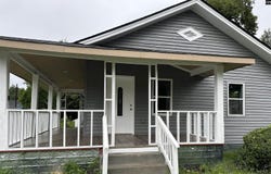 3610 PHILLIPS Street, Columbia, SC 29203