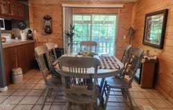 1931 Highway 100 E, Decaturville, TN 38329
