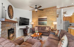 65 Campground Lane, Snowmass Village, CO 81615