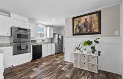 134 E Alachua St, Palatka, FL 32177