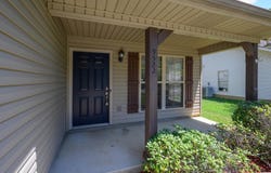 9522 BROOK FOREST CIRCLE, HELENA, AL 35080
