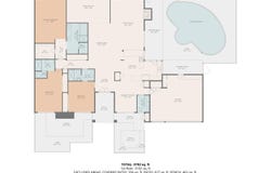 12 Whittier Court, Rancho Mirage, CA 92270
