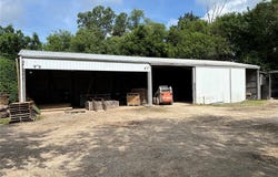 15133 Newbern Road, Dow, IL 62022