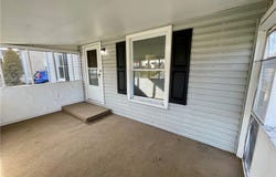 862 Chinook Avenue, Akron, OH 44305
