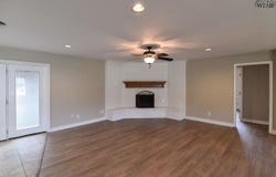 3001 BARRYWOOD DRIVE, Wichita Falls, TX 76309