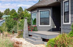 763 Indian Hills Dr., Moscow, ID 83843