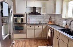 308 4th Avenue, Bessemer, MI 49968