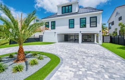 3 Evergreen Avenue, Key Haven, FL 33040