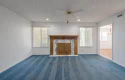 4027 S Crysler Avenue, Independence, MO 64055