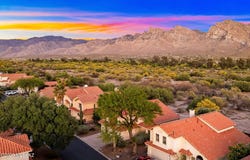 843 W Annandale Way, Oro Valley, AZ 85737