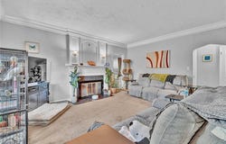 25855 Highland Road, Richmond Heights, OH 44143