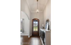 119 Coventry Lane, Brandon, MS 39042
