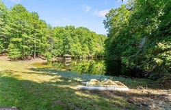 901 Peachtree Cove, Demorest, GA 30535