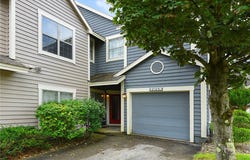 9058 Aspen Drive, Seven Springs Resort, PA 15622