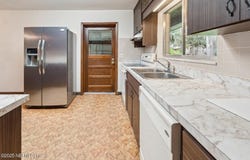 6849 SE 35TH Street, Keystone Heights, FL 32656