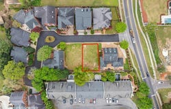 104 Fielding Place, Mobile, AL 36608