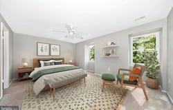 10112 DURANGO Drive, DAMASCUS, MD 20872