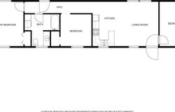 42 Booker Lane, Clinton, ME 04927