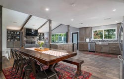 12411 S Hillcreek Road, Whitehouse, TX 75791