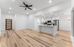 127 Chaparral Drive, Mabank, TX 75156
