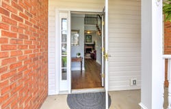 7830 Legacy Park Court, Chattanooga, TN 37421