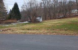 17 Munn, Walton, NY 13856