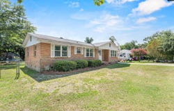 7229 Holloway Road, Columbia, SC 29209