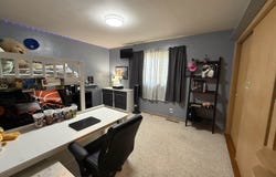 506 ASH ST, Cherokee, IA 51012