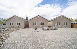 315 Riverfront Dr, Salmon, ID 83467